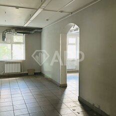 170 м², помещение свободного назначения - изображение 5