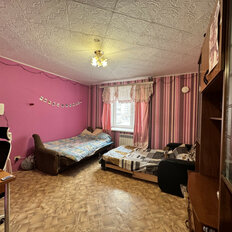 Квартира 47,9 м², 2-комнатная - изображение 3