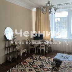 Квартира 30 м², 1-комнатная - изображение 1