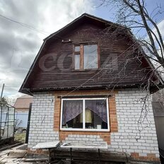 дом + 6 соток, участок - изображение 3