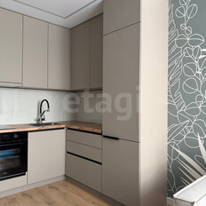 Квартира 40,2 м², 1-комнатная - изображение 2