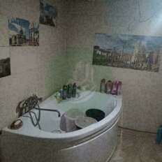 дом + 6 соток, участок - изображение 3