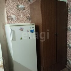 16,2 м², комната - изображение 4