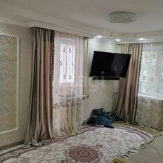 Квартира 56 м², 2-комнатная - изображение 2