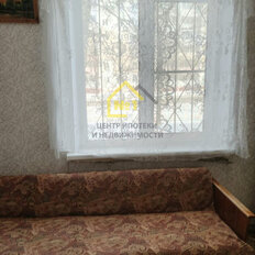 Квартира 33 м², 1-комнатная - изображение 5