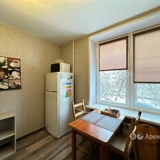 Квартира 55 м², 2-комнатная - изображение 2