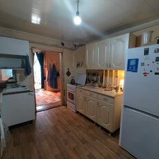 часть дома + 1 сотка, участок - изображение 2