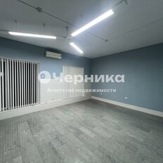 Квартира 74 м², 3-комнатная - изображение 3