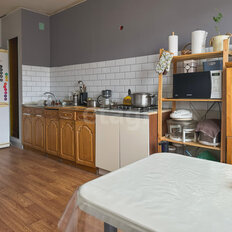 Квартира 81,8 м², 3-комнатная - изображение 3