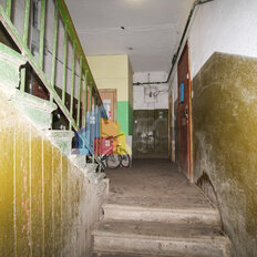 Квартира 47,7 м², 2-комнатная - изображение 5