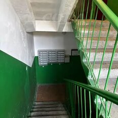 Квартира 55,6 м², 3-комнатная - изображение 1