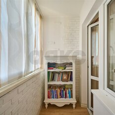 Квартира 67,5 м², 2-комнатная - изображение 5