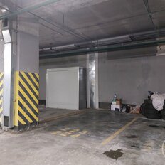 13 м², гараж - изображение 2