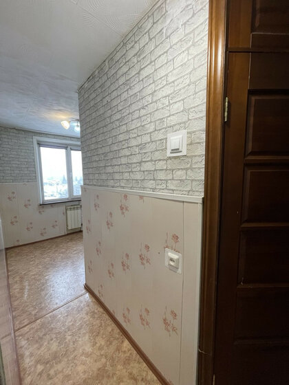 136,1 м², 5-комнатная квартира 126 271 800 ₽ - изображение 17