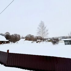 4 сотки, участок - изображение 1