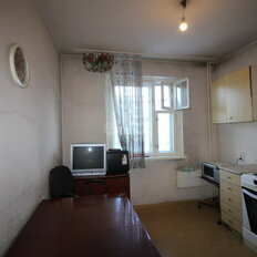 Квартира 120,9 м², 6-комнатная - изображение 1