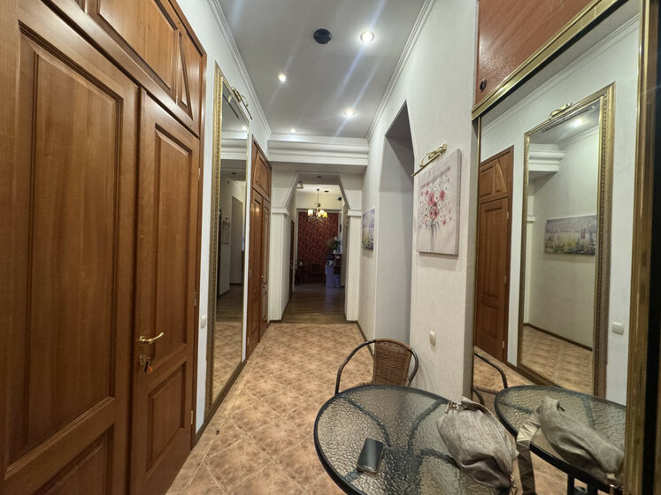 268 м², 5-комнатная квартира 21 300 000 ₽ - изображение 69