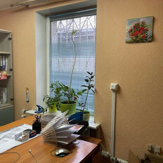 373 м², офис - изображение 4