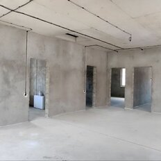 дом + 5 соток, участок - изображение 4