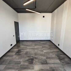 15 м², офис - изображение 5