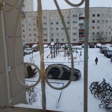 Квартира 188,6 м², 3-комнатная - изображение 2