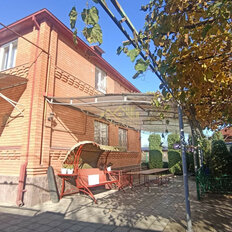 дом + 12 соток, участок - изображение 2