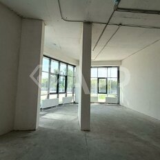 98 м², помещение свободного назначения - изображение 5