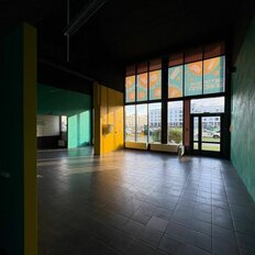 97,5 м², помещение свободного назначения - изображение 4