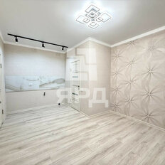 дом + 1 сотка, участок - изображение 1