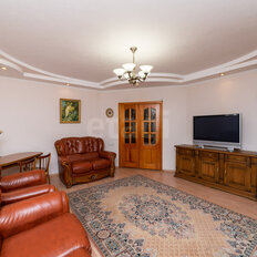 Квартира 94 м², 3-комнатная - изображение 3