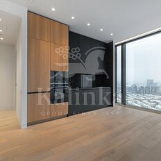 Квартира 103,9 м², 3-комнатная - изображение 2