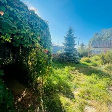 дом + 25 соток, участок - изображение 4