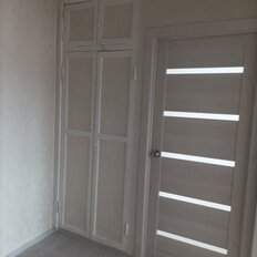 Квартира 40,9 м², 2-комнатная - изображение 1