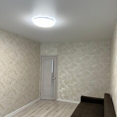 часть дома + 4 сотки, участок - изображение 4