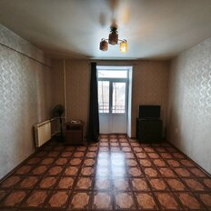 Квартира 51 м², 2-комнатная - изображение 3