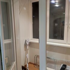 Квартира 54 м², 2-комнатная - изображение 3