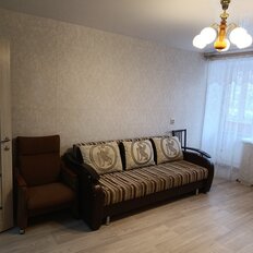 Квартира 47,5 м², 2-комнатная - изображение 4