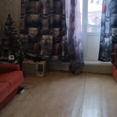 Квартира 58,2 м², 2-комнатная - изображение 4