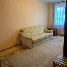 Квартира 62,7 м², 3-комнатная - изображение 4