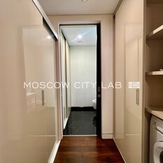 Квартира 90 м², 2-комнатные - изображение 4