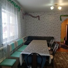 дом + 15 соток, участок - изображение 3