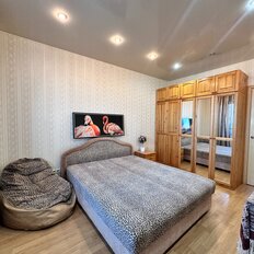 Квартира 25,1 м², студия - изображение 2