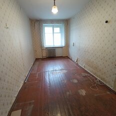 Квартира 45 м², 2-комнатная - изображение 4