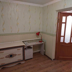 Квартира 42 м², 2-комнатная - изображение 2