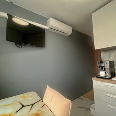 Квартира 63 м², 4-комнатная - изображение 2