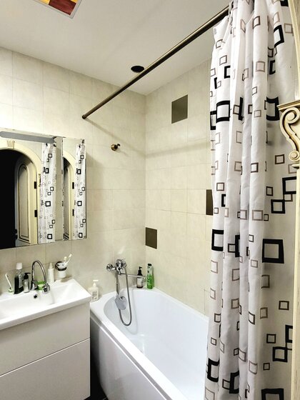 37,4 м², 1-комнатная квартира 6 060 000 ₽ - изображение 18