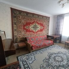 Квартира 64 м², 3-комнатная - изображение 5