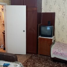 Квартира 41,9 м², 1-комнатная - изображение 5