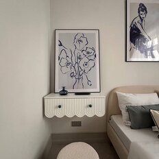 Квартира 97 м², 4-комнатная - изображение 3