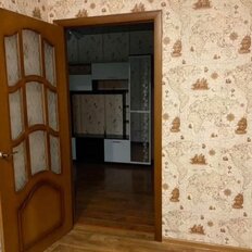 Квартира 45 м², 2-комнатная - изображение 2